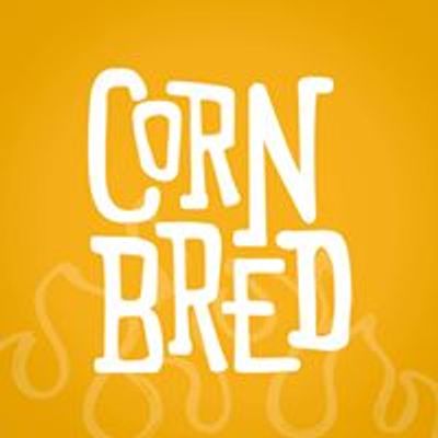 Cornbred