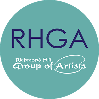 Richmond Hill Group of Artists