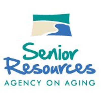 Senior Resources Agency on Aging \u2022 Eastern Connecticut