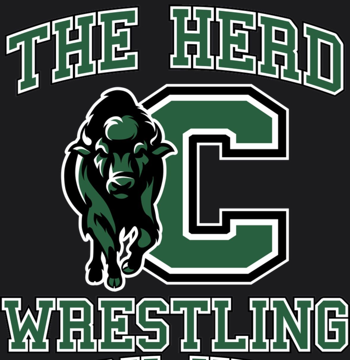 Carlisle Wrestling (7th-12th, Boys and Girls) parents meeting