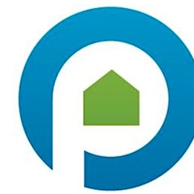 Papasan Properties Group