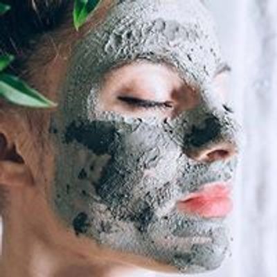 Rejuvenate Skincare Studio