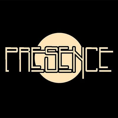 Presence - Led Zeppelin tribute