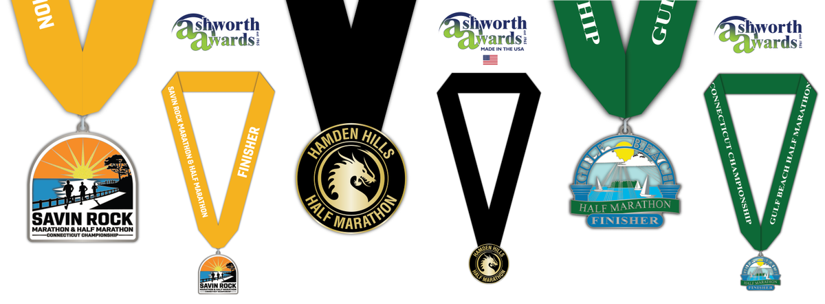 STATE FARM STADIUM TOURS - 3\/31\/2026