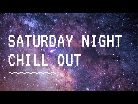 Strictly Saturday Night Chillout at the Toddington Village Hall Saturday the 8th March.