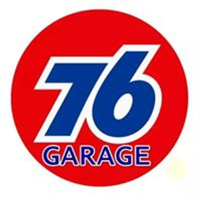 76 Garage