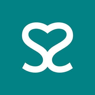 Spire Bushey Hospital