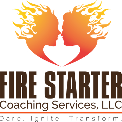 Fire Starter Coaching Services, LLC