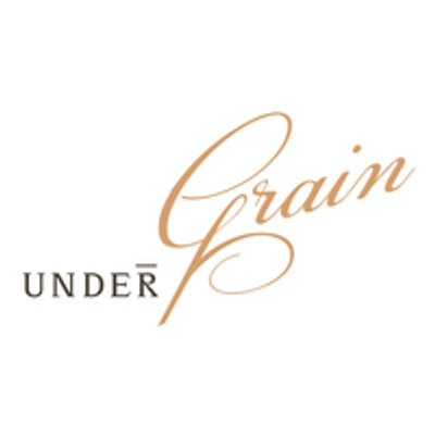 Under Grain