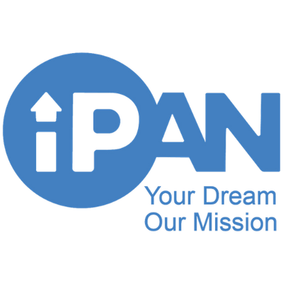 iPAN- Australian's Largest Prop Tech Company