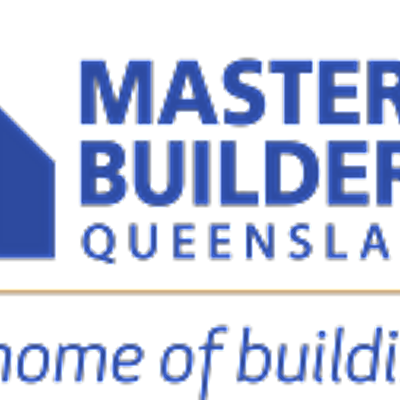 Master Builders Queensland - North Queensland