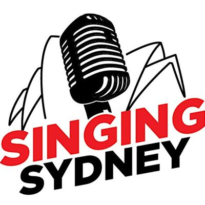 Singing Sydney