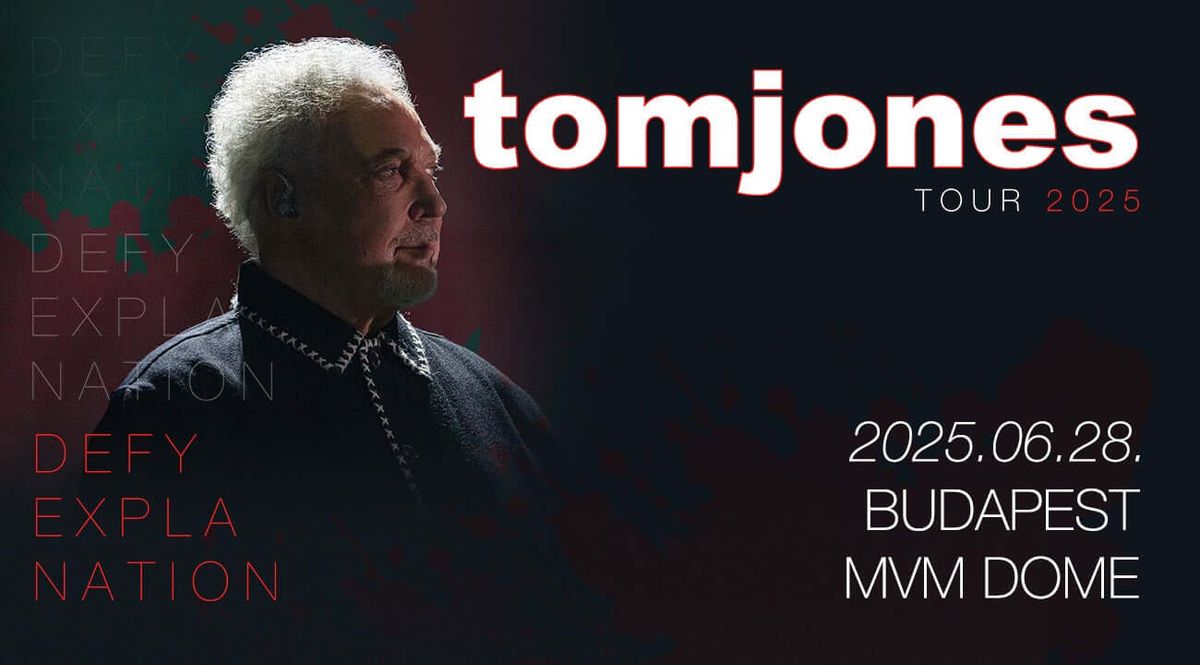 Eros Ramazzotti Budapest Tickets