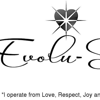 Evolu-Sol | Personal Economic Empowerment