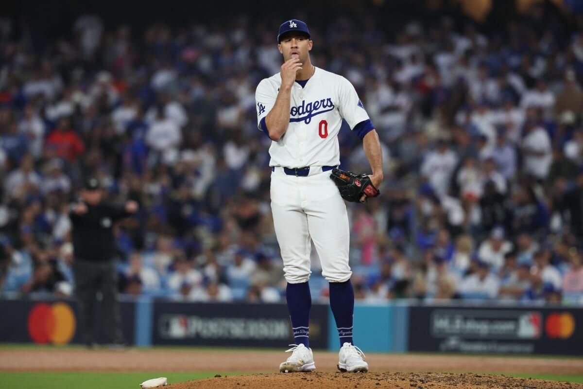 Parking NLCS: TBD at Chicago Cubs (Home Game 2)