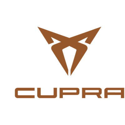 CUPRA AUSTRALIA