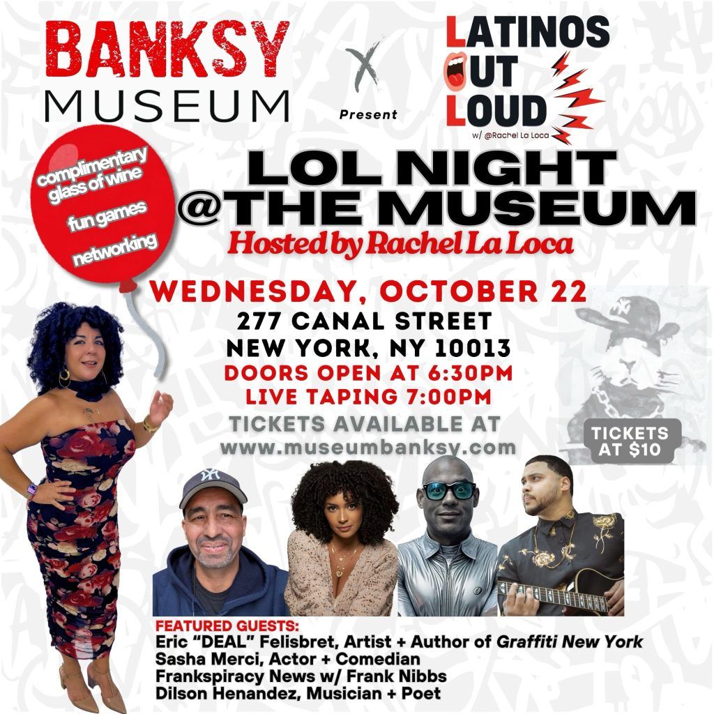 Loud at Capitole Theatre