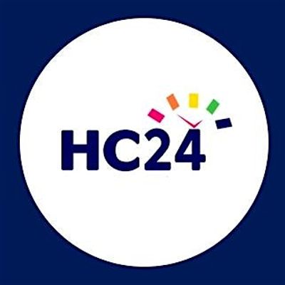 HC24