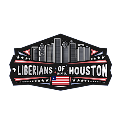 Liberians of Greater Houston