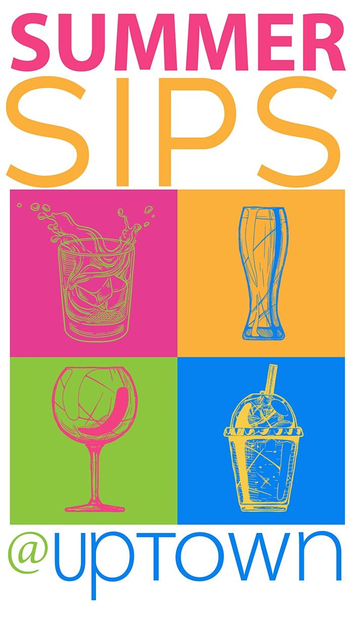 summer-sips-uptown-uptown-gig-harbor-9-july-2022