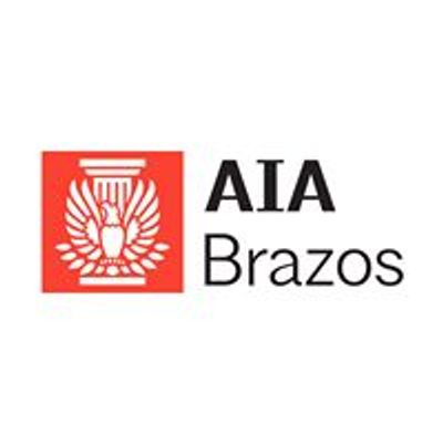 AIA Brazos