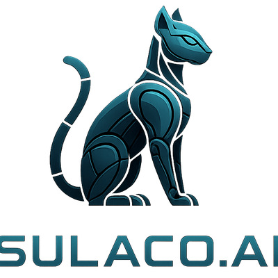 Sulaco.AI