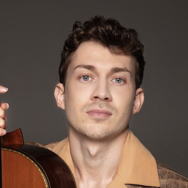 Orquesta Sinf\u00f3nica de Galicia, Joaqu\u00edn Turina, Joaqu\u00edn Rodrigo, Manuel de Falla, Roberto Gonz\u00e1lez-Monjas, Thibaut Garc\u00eda in City of London