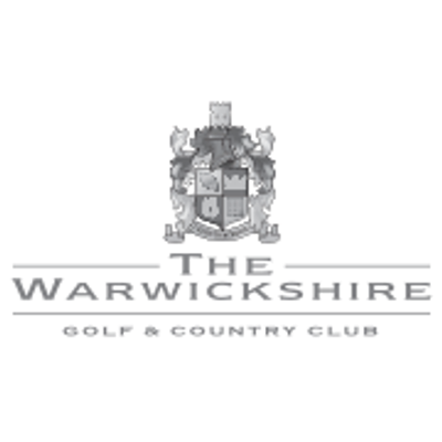 The Warwickshire Golf & Country Club