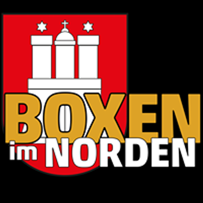 Boxen im Norden