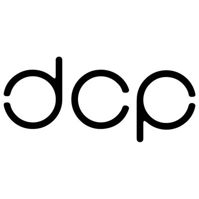 DCP Web Designers