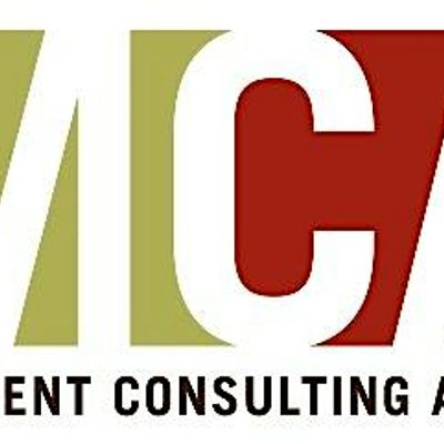 Graduate Management Consulting Association (GMCA) at the University of Toronto