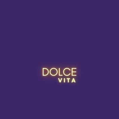 DolceVitaEnt