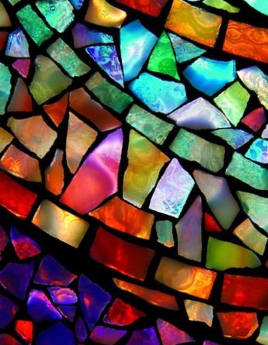 beginner-stained-glass-mosaics-holly-springs-center-pickens-26-june-2021