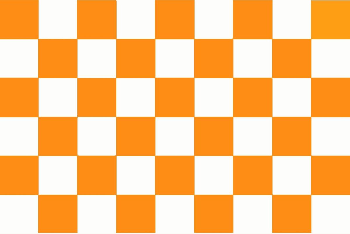 Tennessee vs. NC State Watch Party