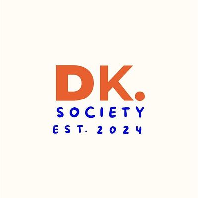 DK Society