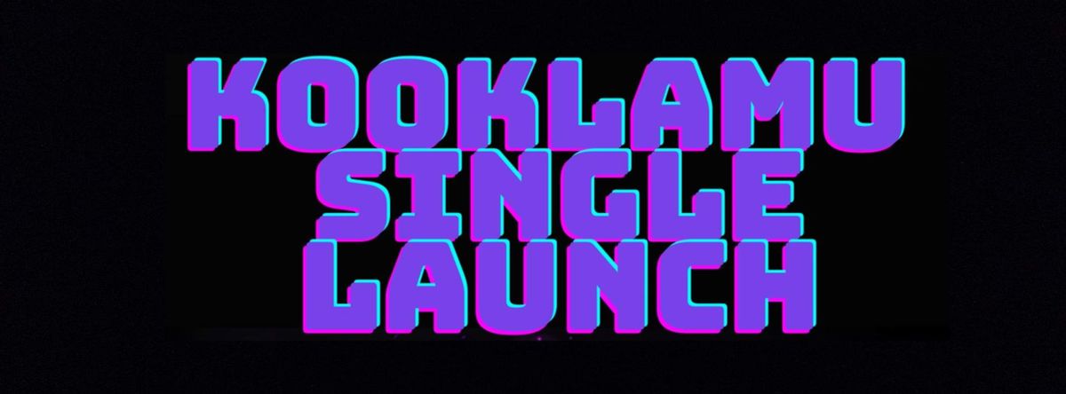 Rotation Single Launch