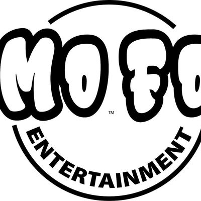 Mofo Entertainment Company