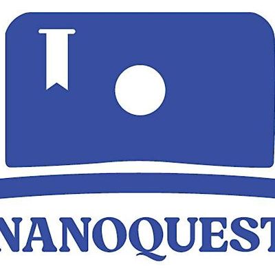Nanoquest