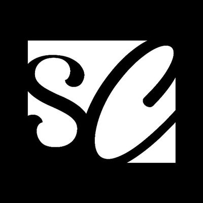 SCENARIO Producciones