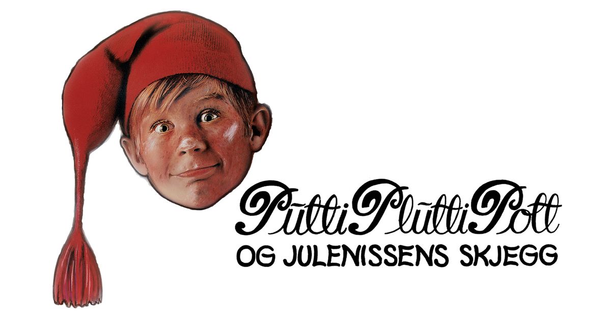 Putti Plutti Pott 2024