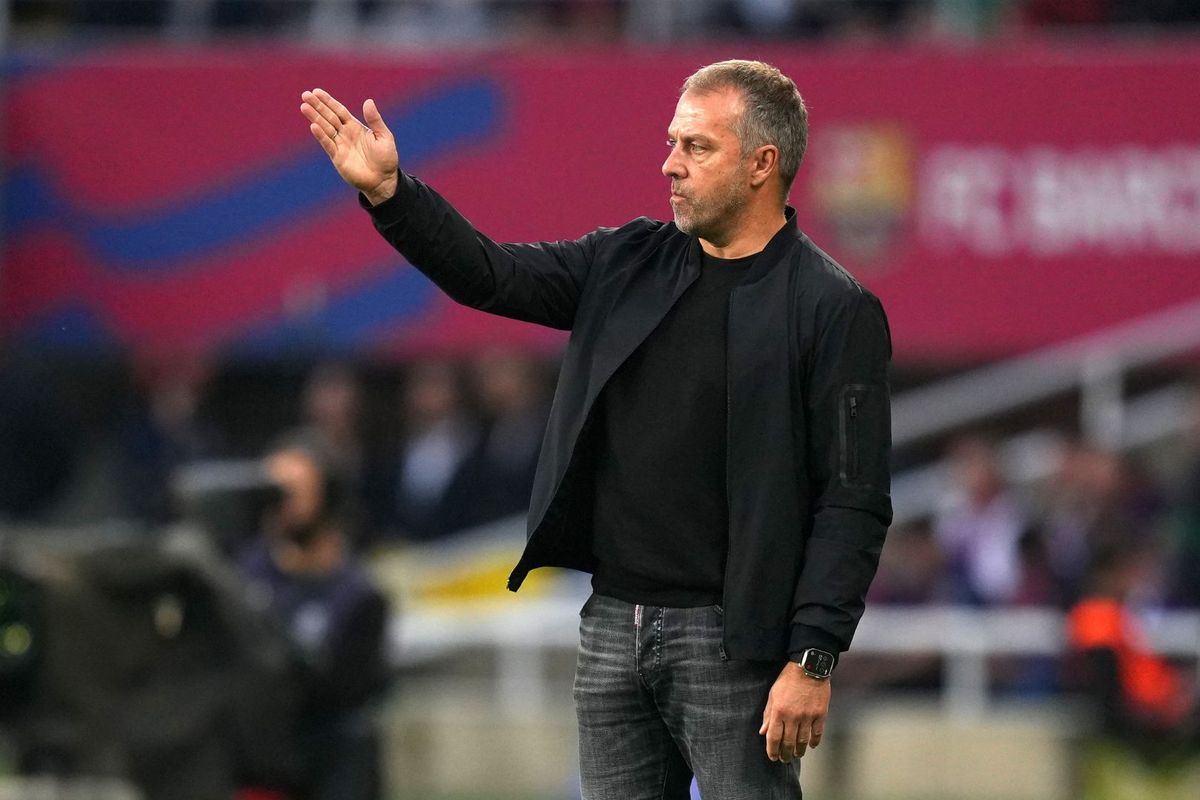 RCD Espanyol vs RCD Mallorca at RCDE Stadium