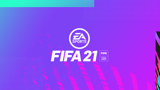 FIFA 21 Repack by FitGirl download