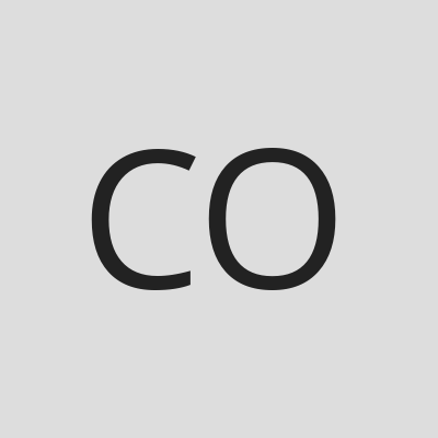 CopeButlerPromotions