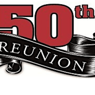 Reunion Planning Team