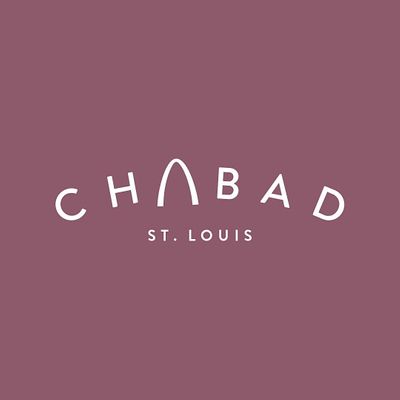 Chabad of Greater St. Louis