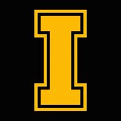 University of Idaho Alumni Association