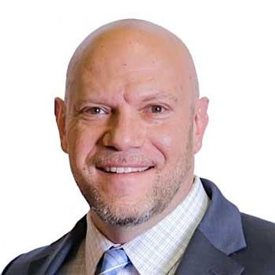 Mark Appelbaum - Community Builder of NIAX of Northern Utah