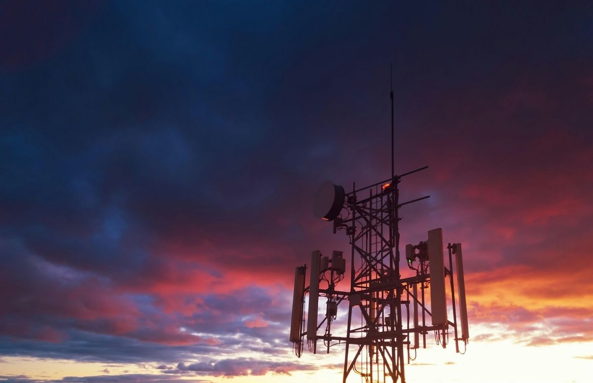techUK:  West Midlands Telecoms Showcase