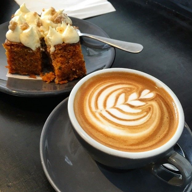 Sutton Coldfield-Saturday Coffee Morning At Breathe Coffee Lounge Streetly-Make New Friends Meet Up