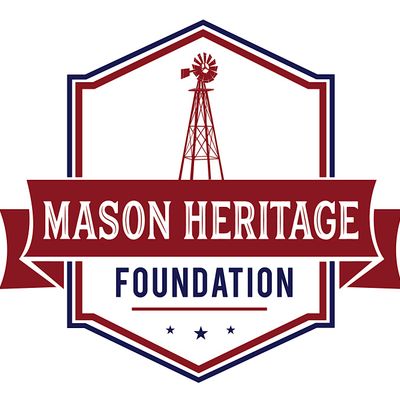 Mason Heritage Foundation